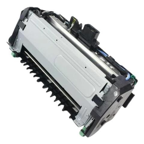Fusore JC91 01177A Per Xpress M4530ND M4530NX M4580FX M4583FX - Foto 1