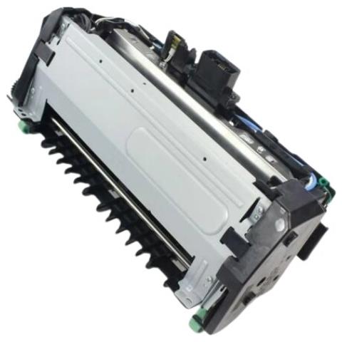 Fusore JC91 01177A Per Xpress M4530ND M4530NX M4580FX M4583FX - Foto 2