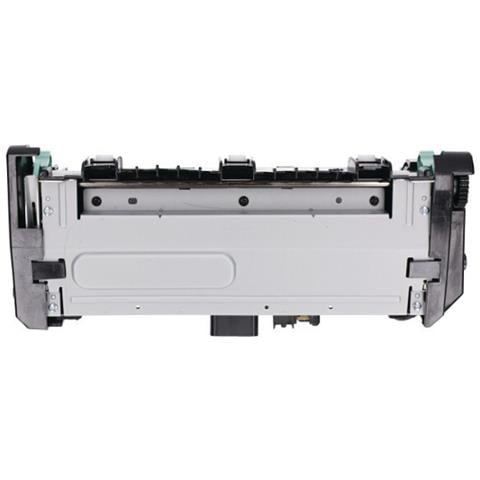 Fusore JC91 01177A Per Xpress M4530ND M4530NX M4580FX M4583FX - Foto 3