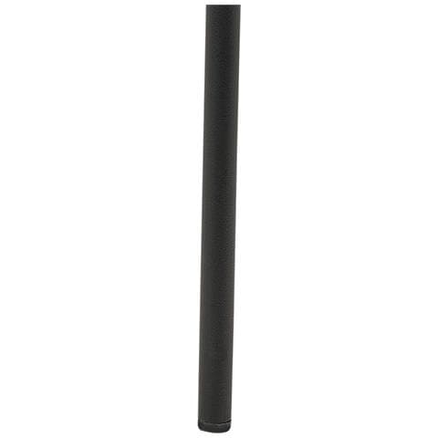 Set Di 2 Sedie Velluto Grigio Chiaro Luana - Foto 2