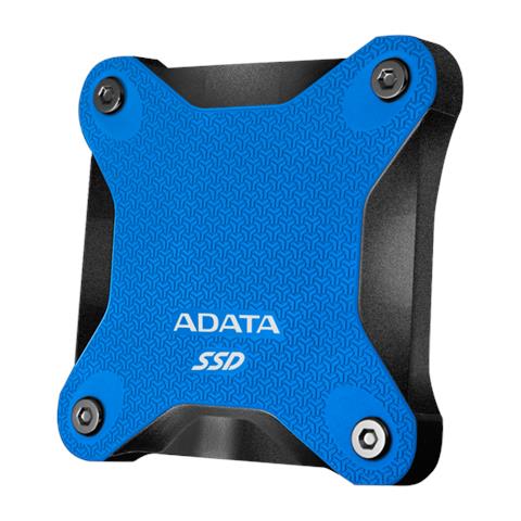 Sd620 1 Tb Blu - Foto 3