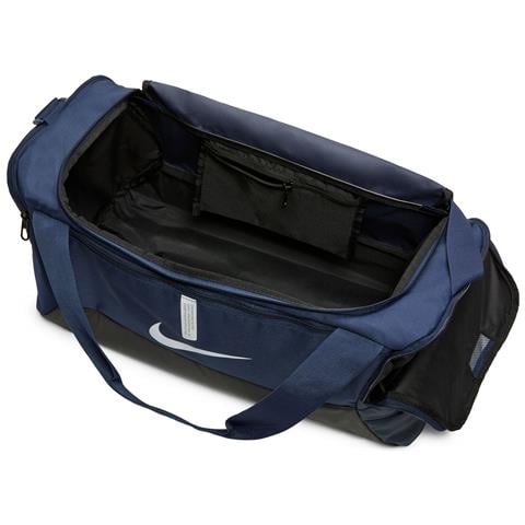 Academy Team S Cu8097-410 Unisex Marime Universala Colore Blu 53,5 x 28 x 28 cm - Foto 6