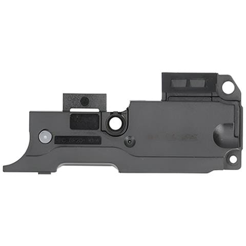 Altoparlante Esterno Galaxy Xcover 7 Originale, Nero - Foto 3