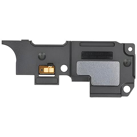 Altoparlante Esterno Galaxy Xcover 7 Originale, Nero - Foto 1