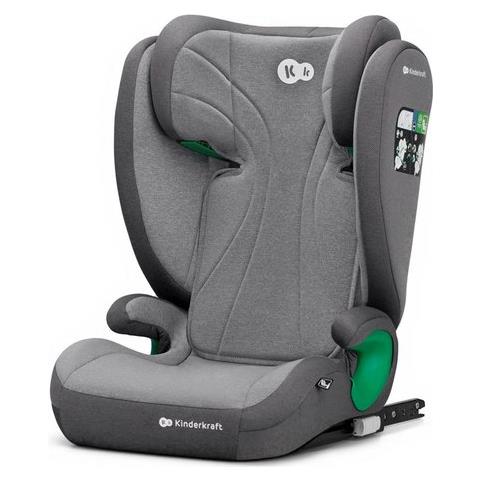Children's Car Seat - Junior Fix 2 I-size - Foto 1