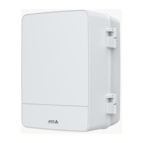 02359-001 Security Cameras Mounts & Housings Surveillance Cabinet - Foto 1