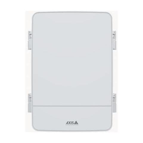 02359-001 Security Cameras Mounts & Housings Surveillance Cabinet - Foto 3