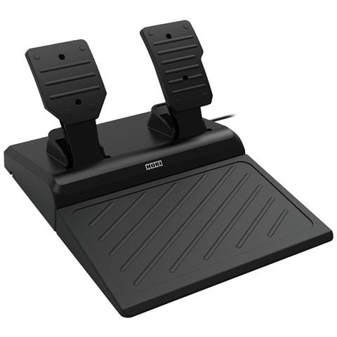 Volante Wireless Racing Wheel Apex Spf-022u Ps4/ps5/pc - Foto 2