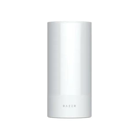 Lampada LED Intelligente Aether Lamp Pro Wi-Fi Colore Bianco - Foto 3