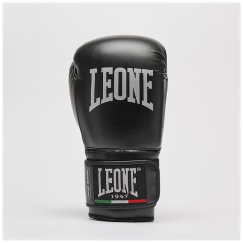 Leone Guanti Boxe Thunder 10oz - Foto 1