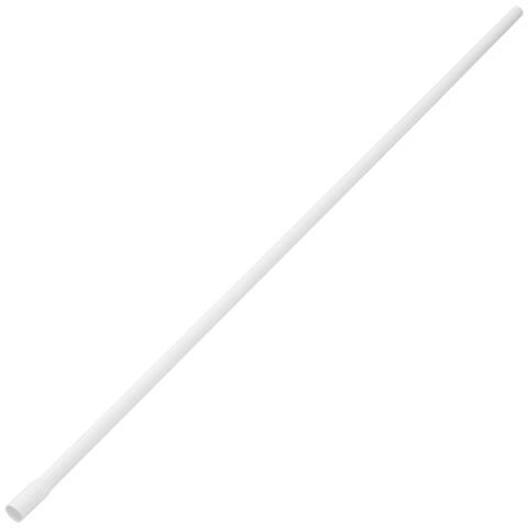 Canaline Per Cavi 16 Mm 30 M In Pvc - Foto 2