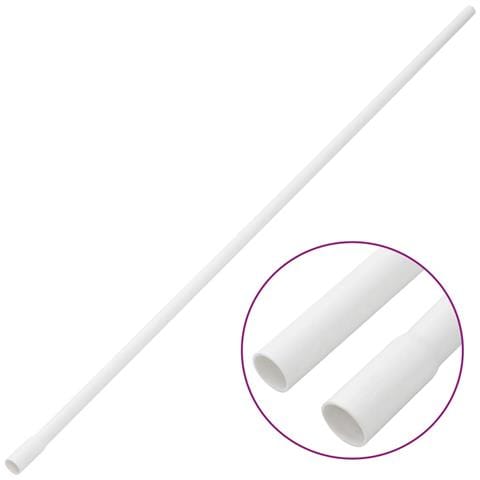 Canaline Per Cavi 16 Mm 30 M In Pvc - Foto 3