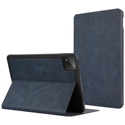 Custodia A Libro Per Xiaomi Pad 7 E 7 Pro Con Supporto Video - Foto 1
