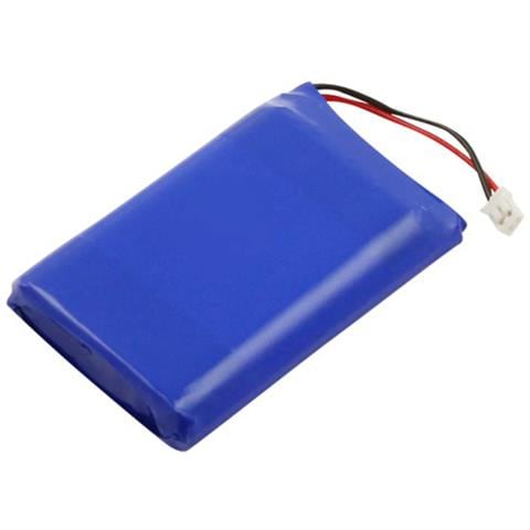 Sony Playstation 4 Pro Wireless Controller Batteria Li-ion 3.7v 1800mah 6.7wh - Foto 2