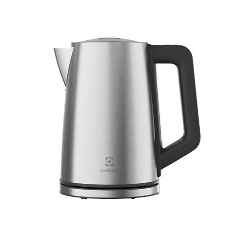 E5K1-6ST Bollitore 1.7 Lt 2400W - Foto 8