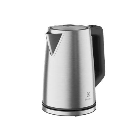 E5K1-6ST Bollitore 1.7 Lt 2400W - Foto 1