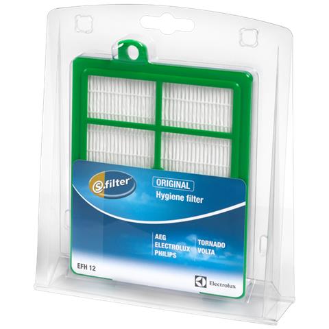 AEF12 Filtro - Foto 1