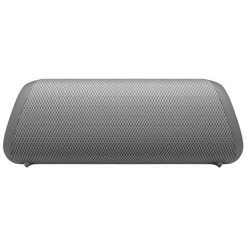 DXG5Q Altoparlante portatile stereo Grigio 20 W - Foto 2