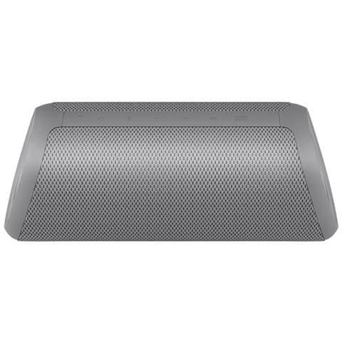 DXG5Q Altoparlante portatile stereo Grigio 20 W - Foto 1