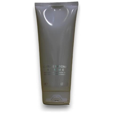 , Homme, Gel Doccia, 200 Ml - Foto 1