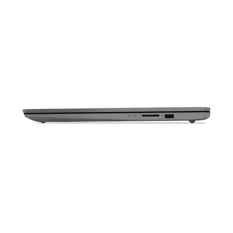 V17 G4 IRU Intel® Core™ i7 i7-13620H Computer portatile 43,9 cm (17.3") Full HD 16 GB DDR4-SDRAM 512 GB SSD Wi-Fi 6 (802.11ax) Windows 11 Pro Tedesco Grigio - Foto 2