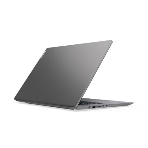 V17 G4 IRU Intel® Core™ i7 i7-13620H Computer portatile 43,9 cm (17.3") Full HD 16 GB DDR4-SDRAM 512 GB SSD Wi-Fi 6 (802.11ax) Windows 11 Pro Tedesco Grigio - Foto 10