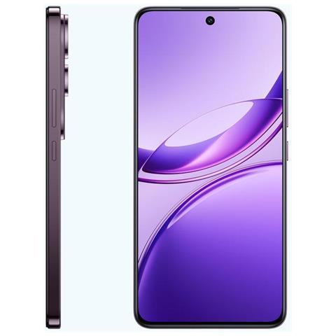 V50 Lite 4G 256GB 8GB Ram Display 6.772 P-OLED Main Camera 50MP Dual nanoSim Android 15 Snapdragon 685 Phantom Black - Foto 5