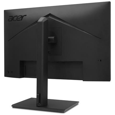 Vero B7 B277Gbmiqpruzx Monitor PC 68,6 cm (27") 1920 x 1080 Pixel Full HD LCD Nero - Foto 7