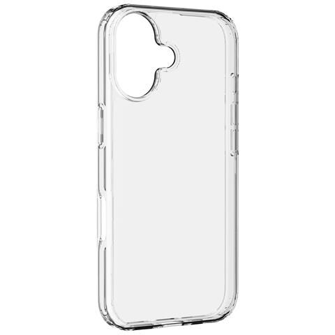 Clear Protect - iPhone 17 - Foto 1