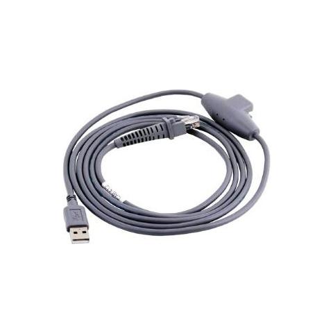 Cavo Usb Keyboard X Magellan 32/33 - Foto 1