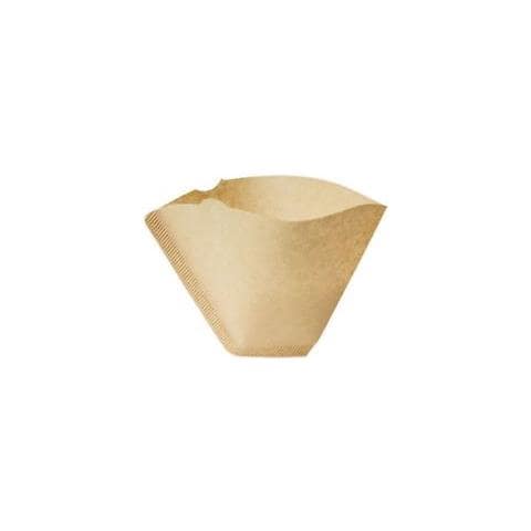 Filtro di Ricambio Ecologico per Caffè  - Foto 3