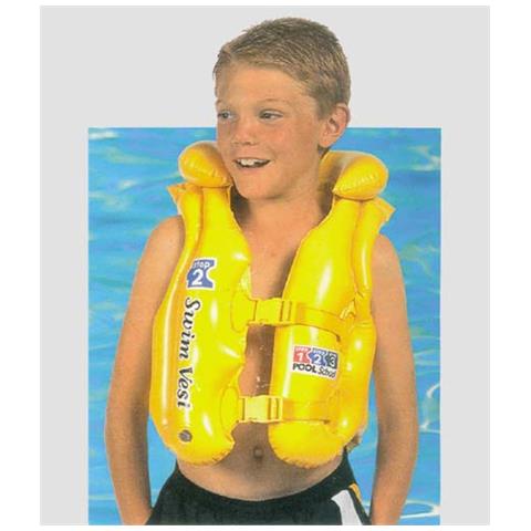 Giubbino Pool School 58660 - Foto 2