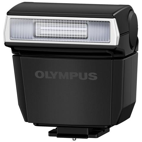Fl-lm3 - Foto 1