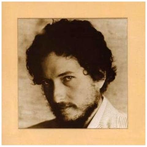 Bob Dylan - New Morning - Foto 1
