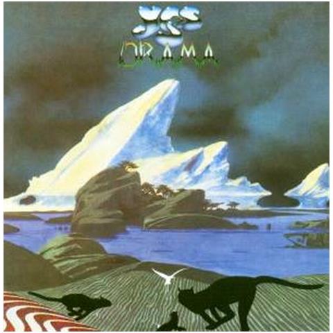 Yes - Drama - Foto 1