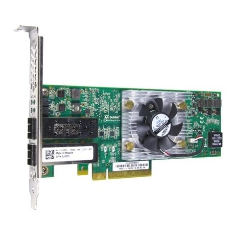 Intel X710 Dual Port 10gb Direct At - Foto 1