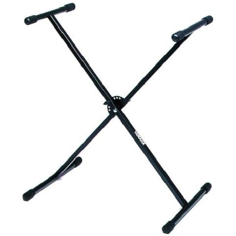 Supporto L-2 Black - Foto 1