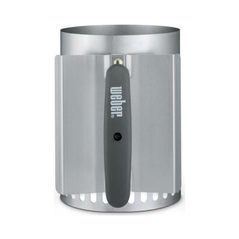 Set Ciminiera d’Accensione Rapidfire con 2 Kg di Bricchetti e 3 Accendifuoco - Foto 2