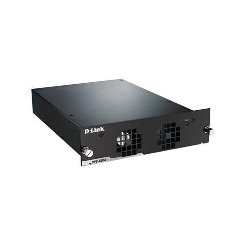 DPS-500A - Alimentazione - 115/230 V c. a. V - 140 Watt - per DGS  - Foto 2