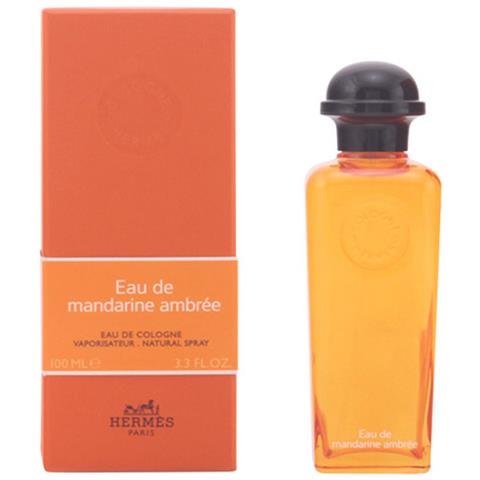 Eau De Mandarine Ambrée Edc Spray 100 Ml Ne-53565 - Foto 11