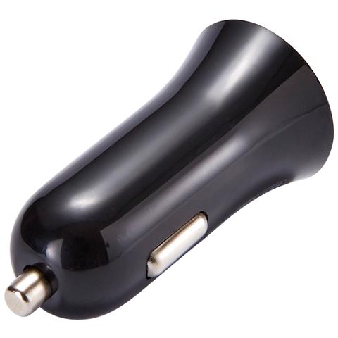 BB Alimentatore per auto SWITCH - Foto 7