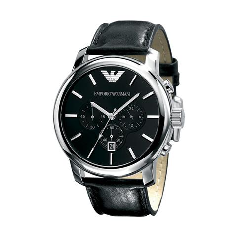 Classic Ar0431 - Foto 2