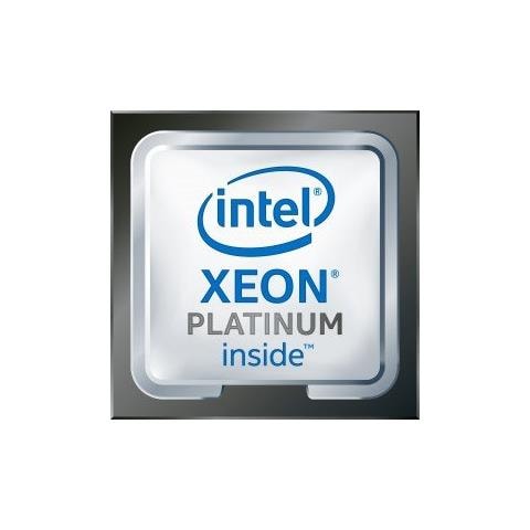 Xeon Platinum 8180 2.5ghz Sktfclga14 38.5mb Cache Boxed In - Foto 1