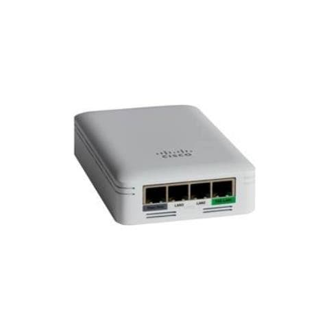 Aironet 1815w Series Wall Plate Access Point In - Foto 1