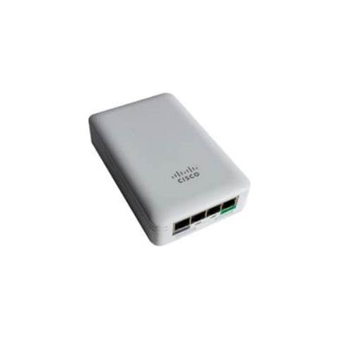 Aironet 1815w Series Wall Plate Access Point In - Foto 2