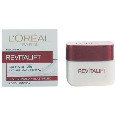Revitalift Trattamento Giorno 50ml - Foto 3