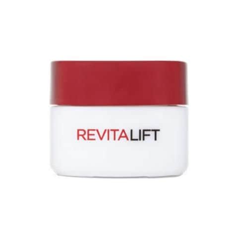 Revitalift Trattamento Giorno 50ml - Foto 1