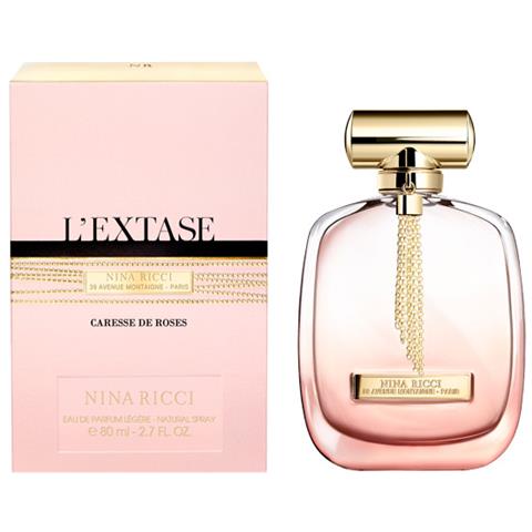 L'extase Eau De Parfum - Foto 1