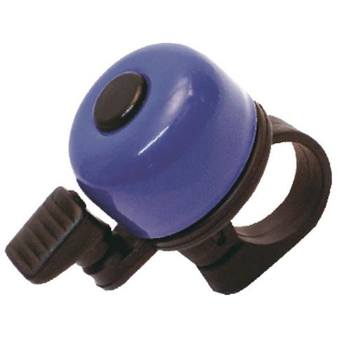 Campanello Bici Rap Col. - Foto 1