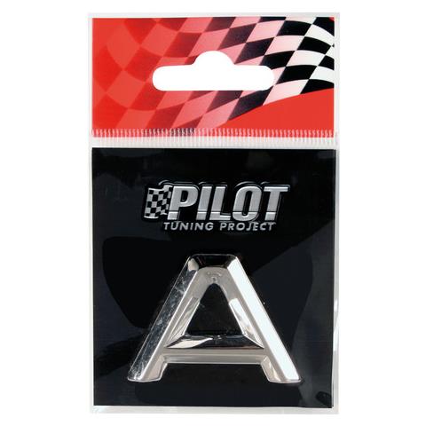 Letteraaades. 3d T-2 Mm 26 Diamond - Foto 1